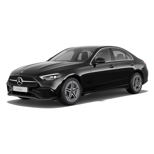 C Serisi W206 (2020-)
